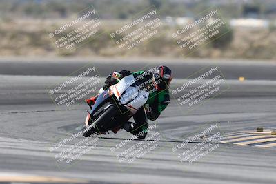 media/Nov-30-2025-TrackXperience (Sun) [[c0061d280f]]/2-Level 2/Session 4 (Turn 11)/